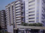 Apartamentos, Venta, Pance