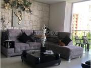 Apartamentos, Venta, Pance Apartamentos, Venta, Pance