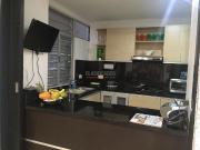 Apartamentos, Venta, Pance