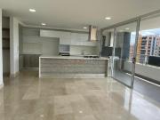 Apartamentos, Venta, Pance