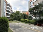 Venta Hermoso y Moderno Apartamento en Pance – Sur de...
