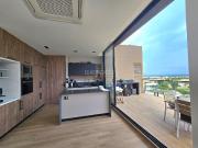 Apartamentos, Venta, Pance