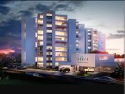 Apartamentos, Venta, Pance