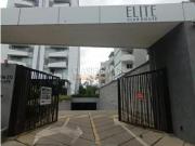Apartamentos, Venta, Pance