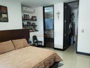 Apartamentos, Venta, Pance