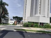 Apartamentos, Venta, Pance