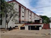 Apartamentos, Venta, Parque Limonar