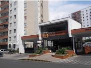 Apartamentos, Venta, Parques de la Flora