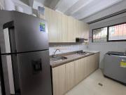 Apartamentos, Venta, Pasoancho