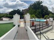 Apartamentos, Venta, Peque