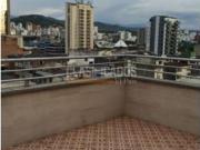 Apartamentos, Venta, Pereira