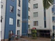 Apartamentos, Venta, Pereira
