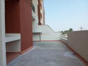 Apartamentos, Venta, Pereira