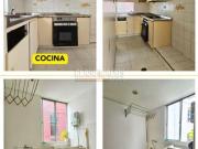 Apartamentos, Venta, Pereira