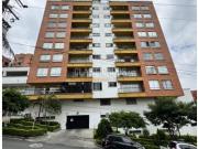 Apartamentos, Venta, Pereira