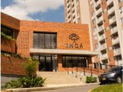 Apartamentos, Venta, Pereira