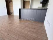 Apartamentos, Venta, Pereira