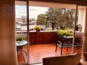 Apartamentos, Venta, Popayán