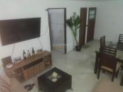 Apartamentos, Venta, Prados de Oriente