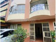 Apartamentos, Venta, Prados del Limonar