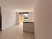 Apartamentos, Venta, Prados del Limonar