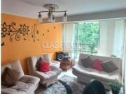 Apartamentos, Venta, Prados del Limonar