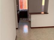 Apartamentos, Venta, Prados del Limonar