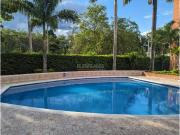 Apartamentos, Venta, Prados del Limonar