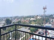 Apartamentos, Venta, Prados del Norte