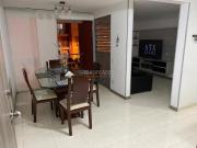 Apartamentos, Venta, Prados del Norte