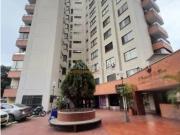 Apartamentos, Venta, Prados del Norte