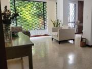 Apartamentos, Venta, Prados del Norte