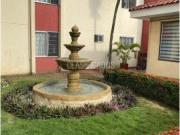 Apartamentos, Venta, Prados del Norte