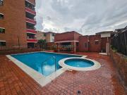 Apartamentos, Venta, Prados del Norte