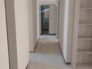 Apartamentos, Venta, Prados del Norte