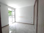 Apartamentos, Venta, Prados del Norte