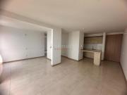 Apartamentos, Venta, Prados del Norte