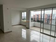 Apartamentos, Venta, Prados del Norte
