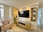 Apartamentos, Venta, Prados del Norte