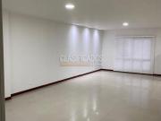 Apartamentos, Venta, Prados del Norte