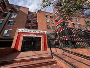 Apartamentos, Venta, Prados del Norte