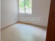 Apartamentos, Venta, Prados del Norte
