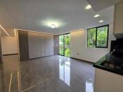 Apartamentos, Venta, Prados del Norte