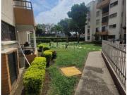 Apartamentos, Venta, Primero de Mayo