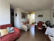Apartamentos, Venta, Primero de Mayo