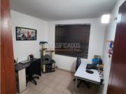 Apartamentos, Venta, Primero de Mayo
