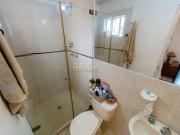 Apartamentos, Venta, Primero de Mayo