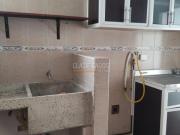 Apartamentos, Venta, Refugio Real