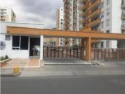 Apartamentos, Venta, Rincón de la Flora