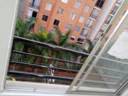 Apartamentos, Venta, Rincón de la Flora